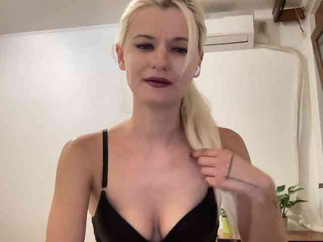 OnikaLove