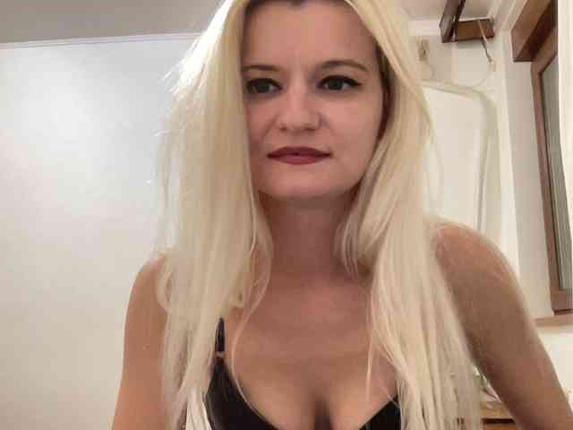 OnikaLove