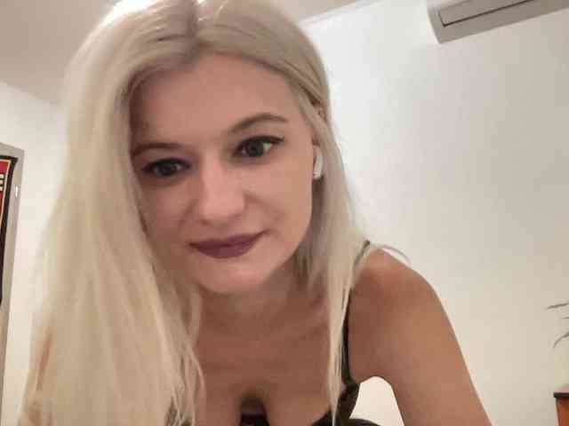 OnikaLove