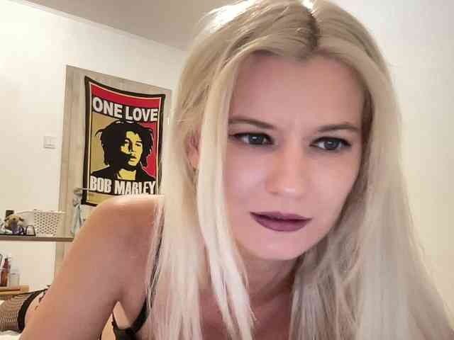 OnikaLove