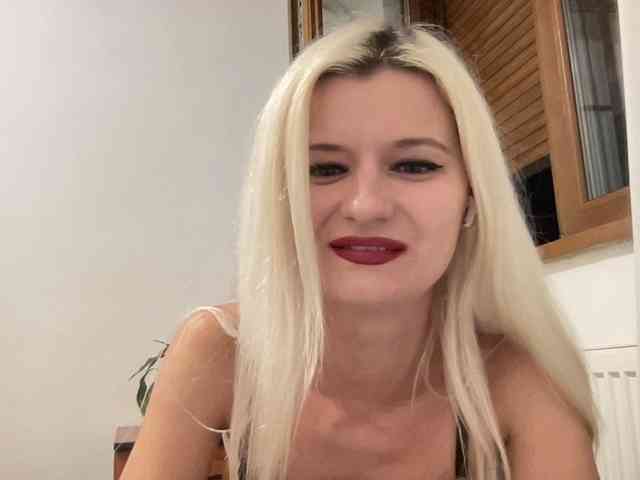 OnikaLove