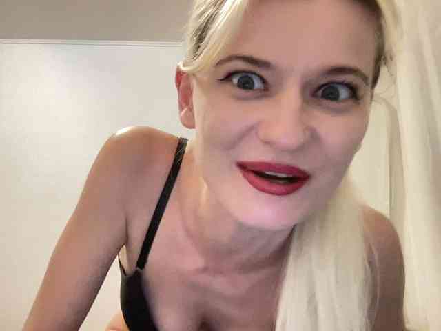 OnikaLove