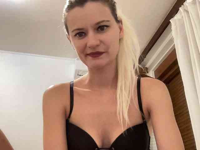 OnikaLove