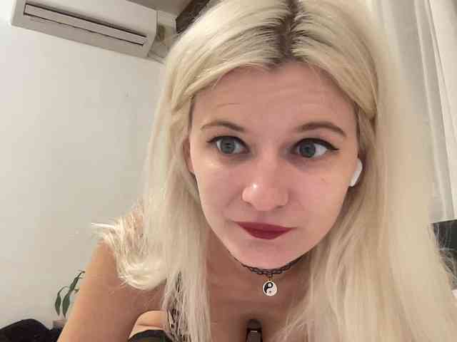 private sex cam OnikaLove