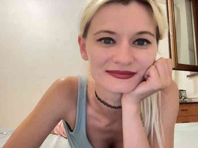 OnikaLove