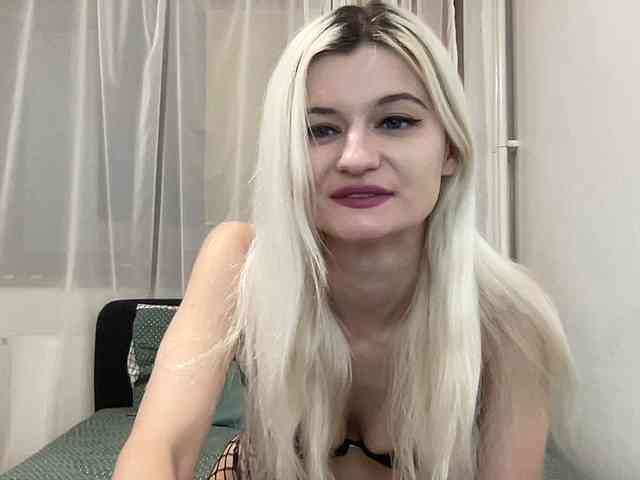 OnikaLove