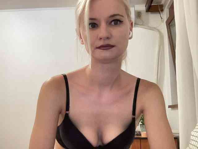 OnikaLove