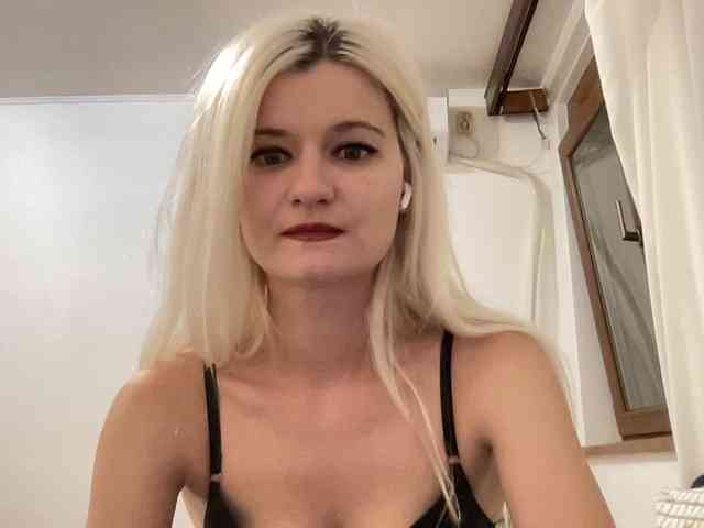 OnikaLove