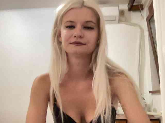 onikalove's live room