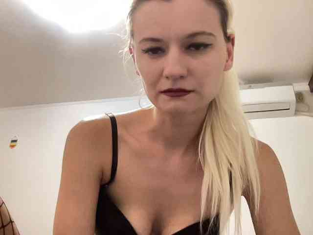 OnikaLove