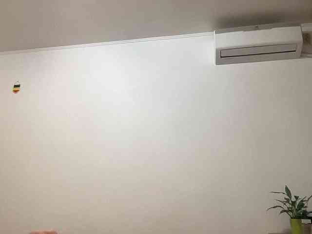 OnikaLove webcam