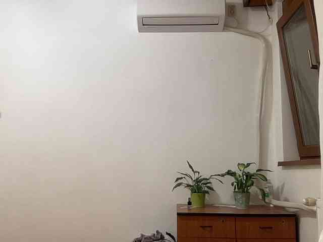 OnikaLove webcam