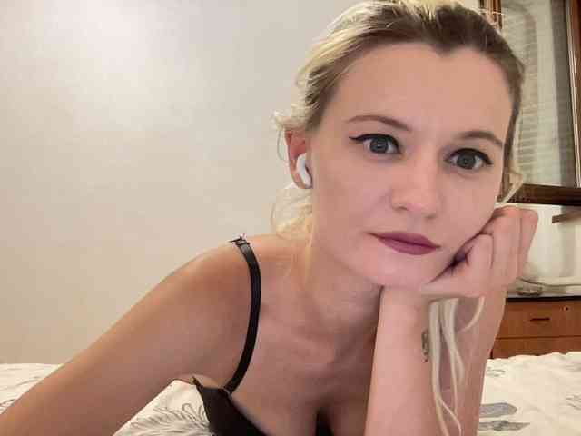 OnikaLove