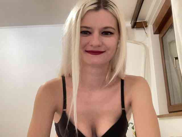 OnikaLove