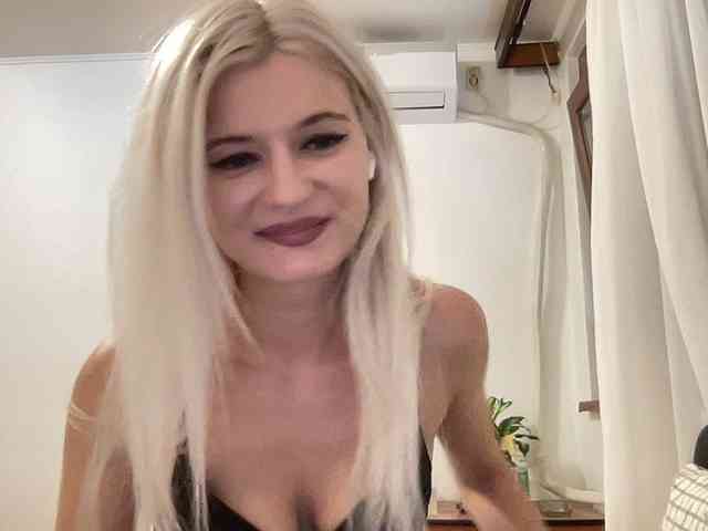 OnikaLove
