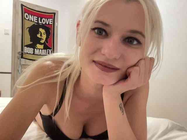 OnikaLove