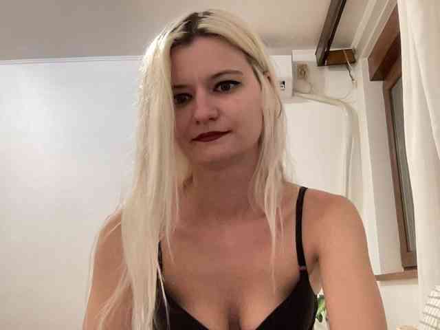OnikaLove