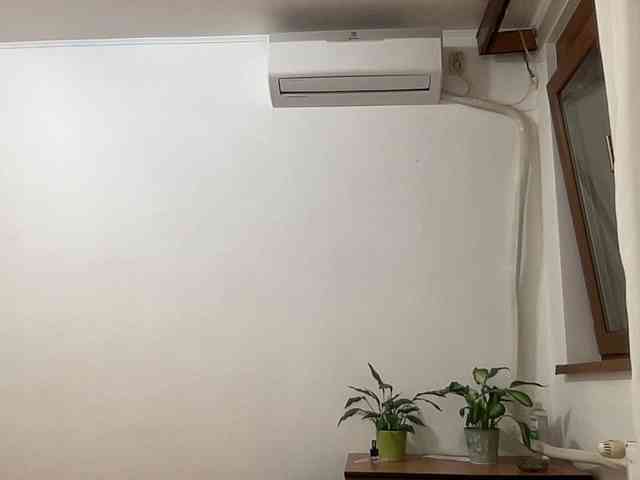 OnikaLove webcam