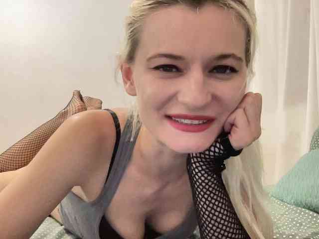 OnikaLove