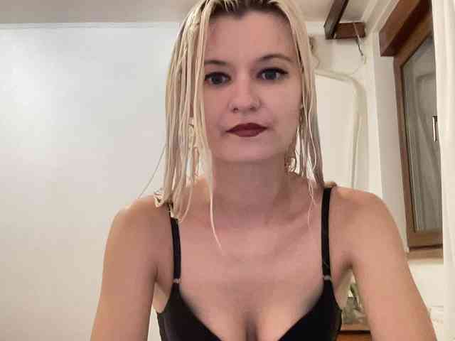 OnikaLove