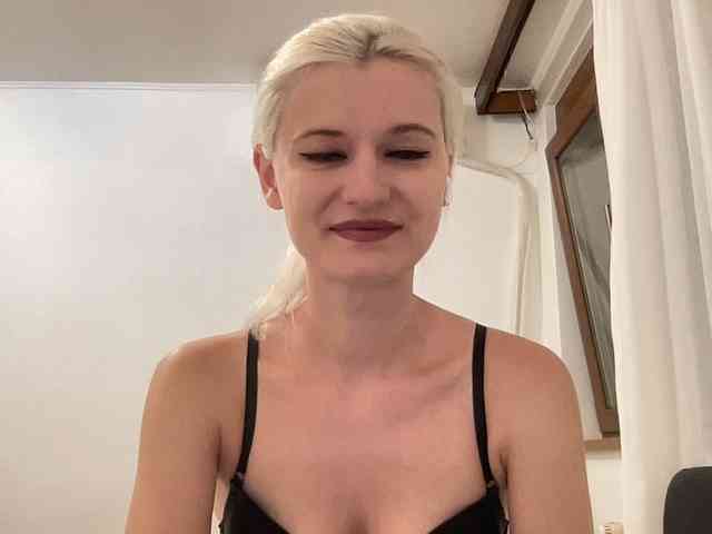 onikalove's live room