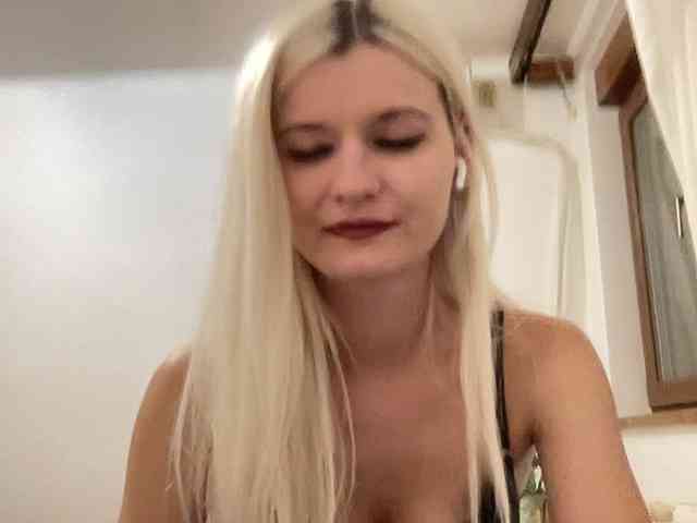 OnikaLove