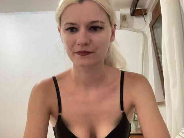 OnikaLove