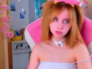 popjenny Porn Show