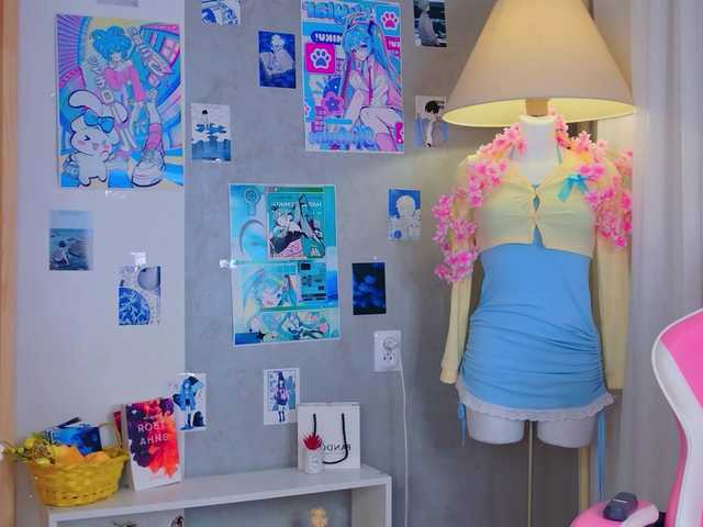 popjenny