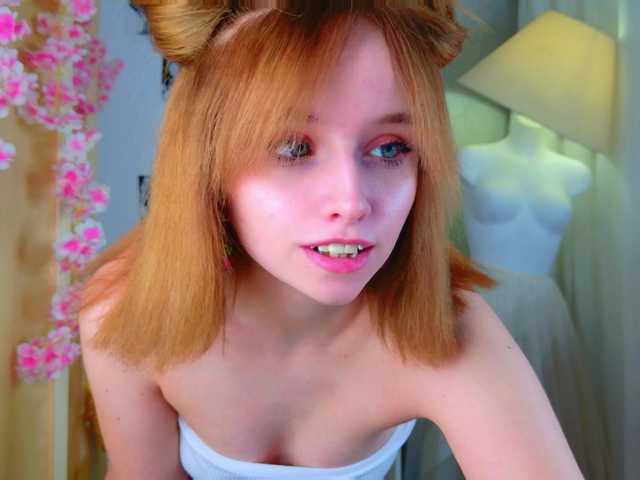 b4by-lol1's BongaCams show and profile