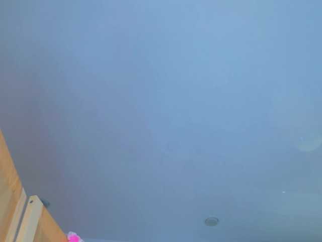 b4by-lol1's BongaCams show and profile