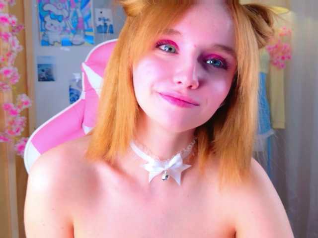 эросцена b4by-lol1