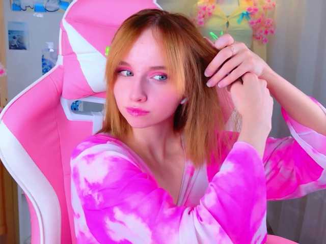 popjenny