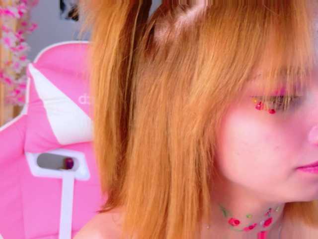 b4by-lol1
