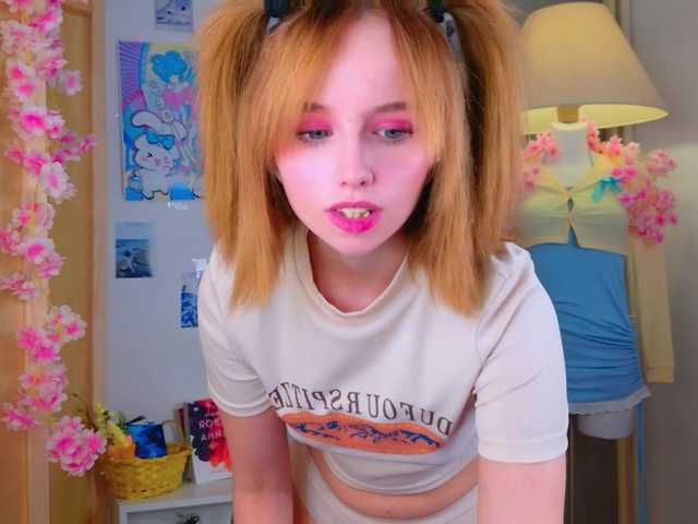 b4by-lol1