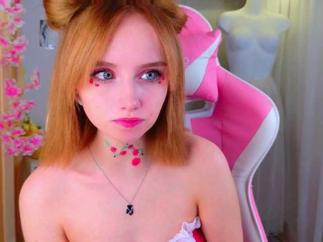 b4by-lol1