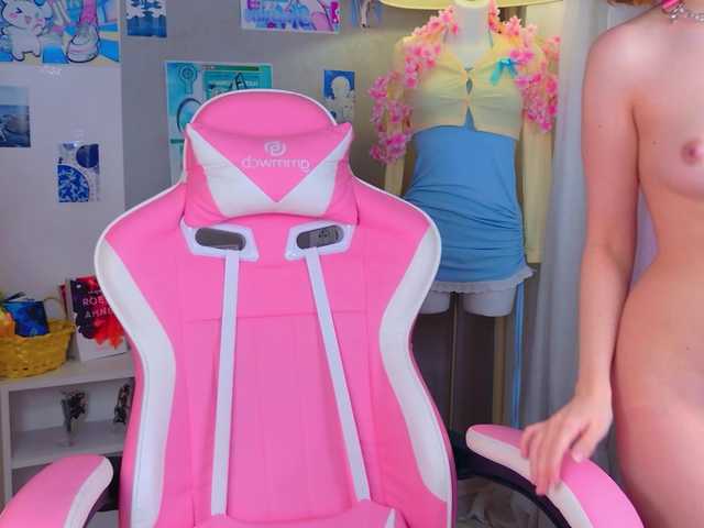 popjenny