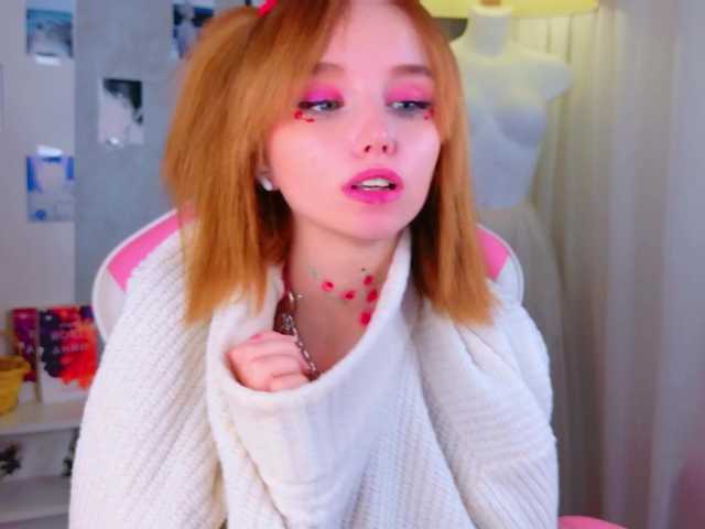  b4by-lol1 chat room