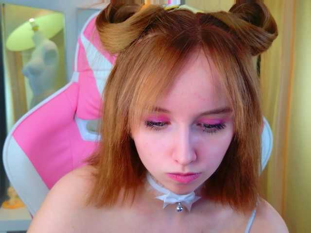 видео b4by-lol1