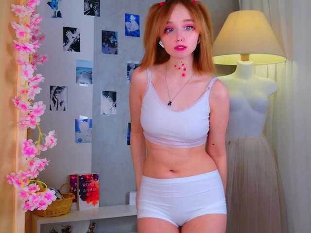b4by-lol1