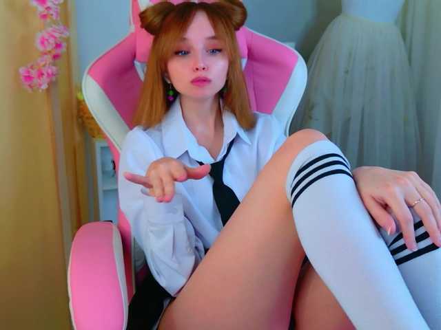 стрип от b4by-lol1