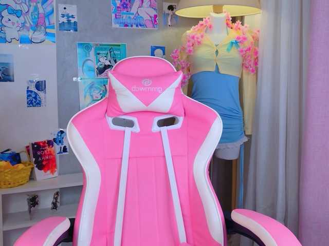 popjenny
