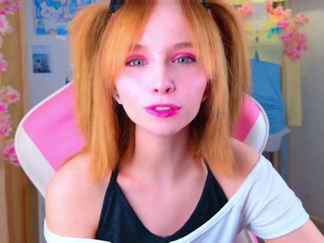 popjenny