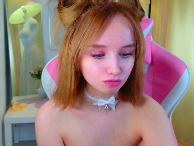 b4by-lol1's BongaCams show and profile