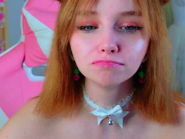 b4by-lol1's BongaCams show and profile