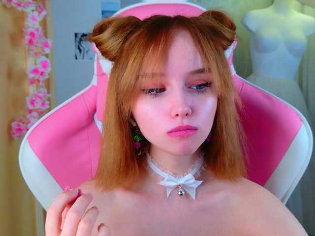 b4by-lol1's BongaCams show and profile