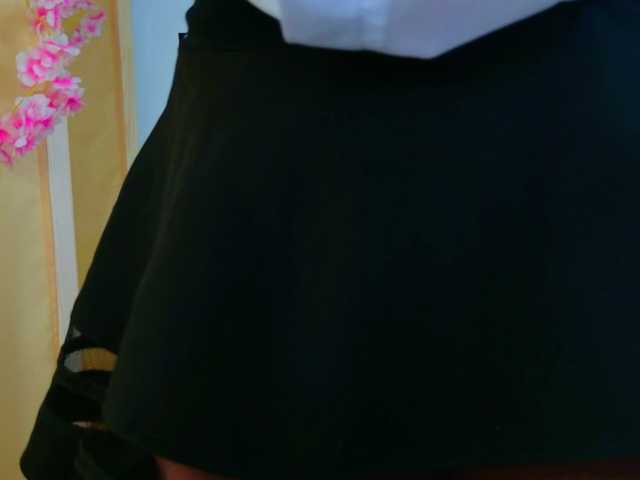 b4by-lol1's BongaCams show and profile