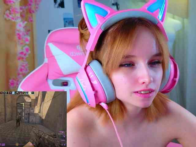 popjenny webcam