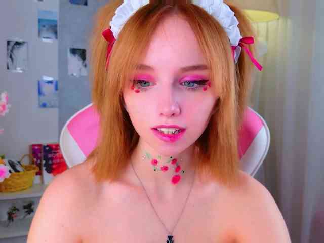 popjenny