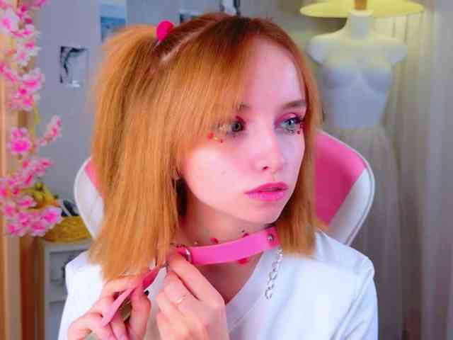 popjenny